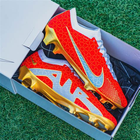fußballschuhe designen